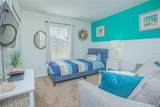 121 Palermo Street - Photo 16