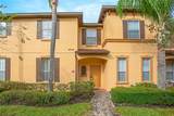 121 Palermo Street - Photo 18