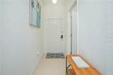 121 Palermo Street - Photo 2