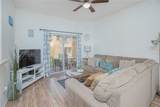 121 Palermo Street - Photo 3