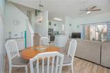 121 Palermo Street - Photo 4
