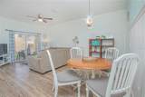 121 Palermo Street - Photo 5