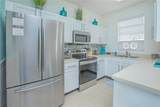 121 Palermo Street - Photo 6