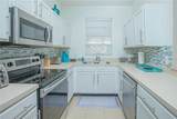 121 Palermo Street - Photo 7