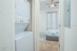 121 Palermo Street - Photo 8