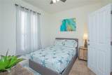 121 Palermo Street - Photo 9