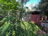 9431 Pontiac Street - Photo 12