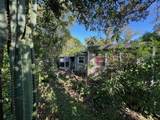 9431 Pontiac Street - Photo 13