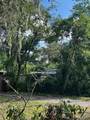 9431 Pontiac Street - Photo 2