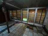 9431 Pontiac Street - Photo 3