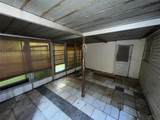 9431 Pontiac Street - Photo 4
