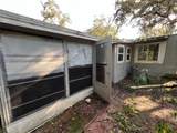 9431 Pontiac Street - Photo 6
