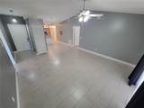 3251 Sand Court - Photo 10