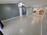 3251 Sand Court - Photo 11