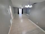 3251 Sand Court - Photo 12