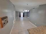 3251 Sand Court - Photo 13