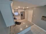 3251 Sand Court - Photo 14