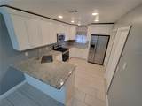 3251 Sand Court - Photo 15