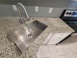 3251 Sand Court - Photo 16