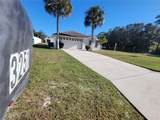 3251 Sand Court - Photo 2