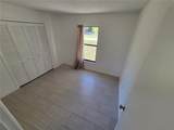 3251 Sand Court - Photo 20