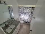 3251 Sand Court - Photo 21