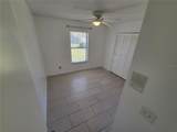 3251 Sand Court - Photo 22