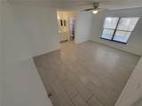3251 Sand Court - Photo 23