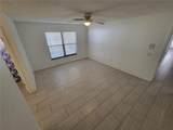 3251 Sand Court - Photo 24