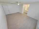 3251 Sand Court - Photo 25