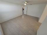 3251 Sand Court - Photo 26