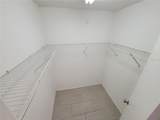 3251 Sand Court - Photo 27