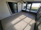 3251 Sand Court - Photo 29