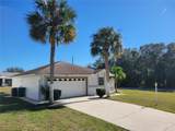 3251 Sand Court - Photo 3