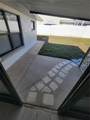 3251 Sand Court - Photo 31