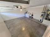 3251 Sand Court - Photo 32