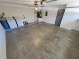 3251 Sand Court - Photo 33