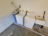 3251 Sand Court - Photo 34