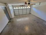 3251 Sand Court - Photo 35
