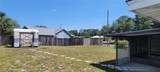 3251 Sand Court - Photo 36