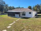 3251 Sand Court - Photo 37