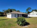 3251 Sand Court - Photo 38