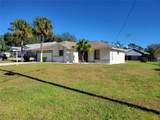 3251 Sand Court - Photo 4