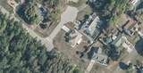 3251 Sand Court - Photo 40