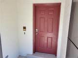 3251 Sand Court - Photo 5