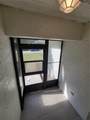 3251 Sand Court - Photo 7