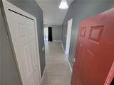 3251 Sand Court - Photo 8
