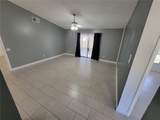 3251 Sand Court - Photo 9