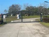 O Ocilla Loop - Photo 1