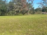 O Ocilla Loop - Photo 10